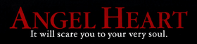 Angel Heart Filmlogo.png