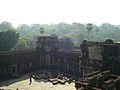 Angkor Wat 13 61.JPG