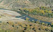 Angostura Pengalihan Dam.jpg