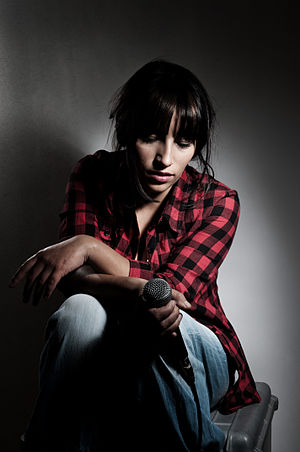 Anita tijoux.jpg