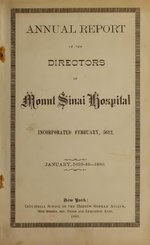 Миниатюра для Файл:Annual Report of the Directors (IA annualreportofdi1879moun).pdf