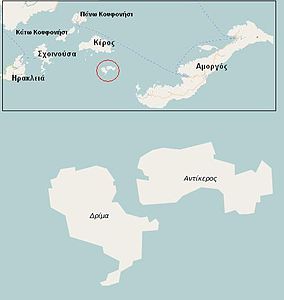 Ano Antikeri Amorgos.jpg