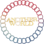 Vignette pour Another World (série télévisée)