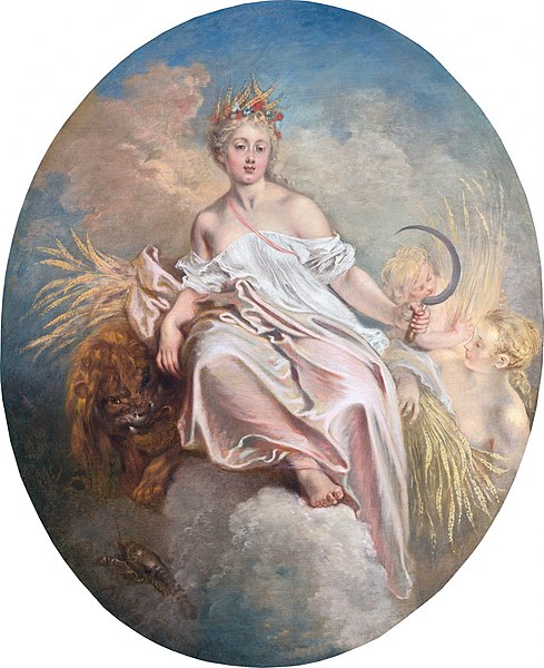 File:Antoine Watteau, Ceres (Summer), c. 1717-1718, NGA 46149FXD.jpg