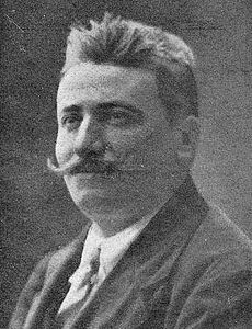 Antonio Noriega Varela 1919.jpg
