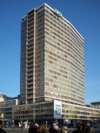 Antwerp Tower (2011) .png