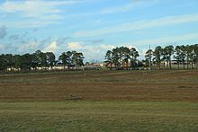 Apalachee Correctional Institution.jpg