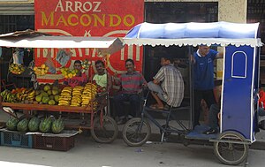 Cien Años De Soledad