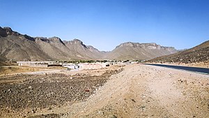 Arak - Tamanrasset أراك - تمنراست 04.jpg