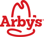 logo de Arby's