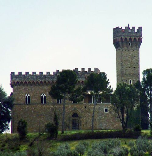 Torre del Gallo. Arcetri torre del gallo.jpg