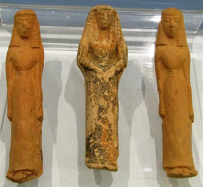 File:Archaic female figurines.jpg