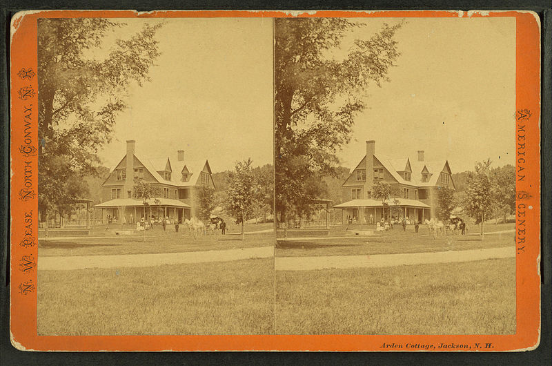 File:Arden Cottage, Jackson, N.H, by Pease, N. W. (Nathan W.), 1836-1918.jpg