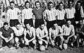 Argentino quilmes campeon 1938.jpg