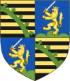 Arms of the house of Saxe-Coburg and Gotha-Koháry.svg