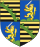 Arms of the house of Saxe-Coburg and Gotha-Kohary.svg