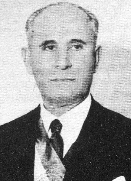 File:Arq. Tomás Romero Pereira (cropped).jpg