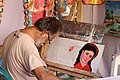File:Art Market by Shilpakala Academy 2024 86.jpg