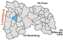 Arzfeld-eschfeld.png