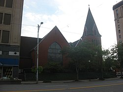 Ashland Birinci Presbiteryen Kilisesi.jpg