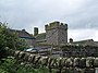 Askerton Castle - geograph.org.uk - 958564.jpg