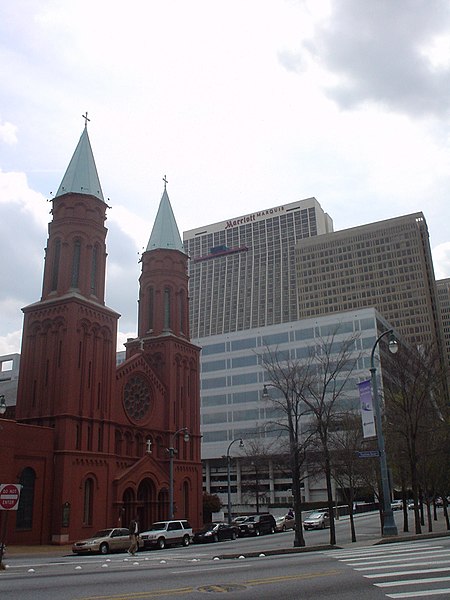 File:AtlantaMarriott-SacredHeart.JPG