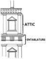 Attic A-160 (PSF).png