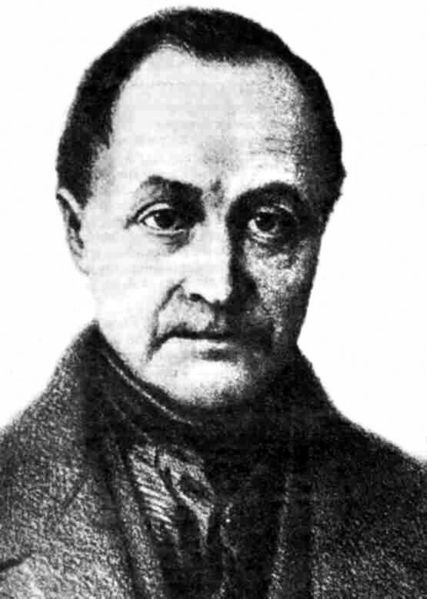 Wêne:Auguste Comte2.jpg