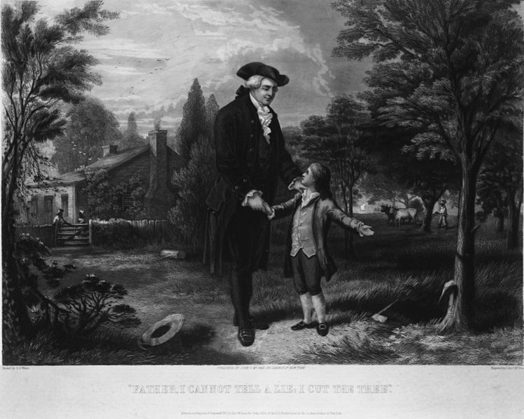 File:Augustine&George Washington.jpg