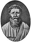 Augustine of Hippo.jpg