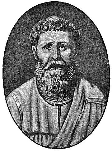 File:Augustine of Hippo.jpg