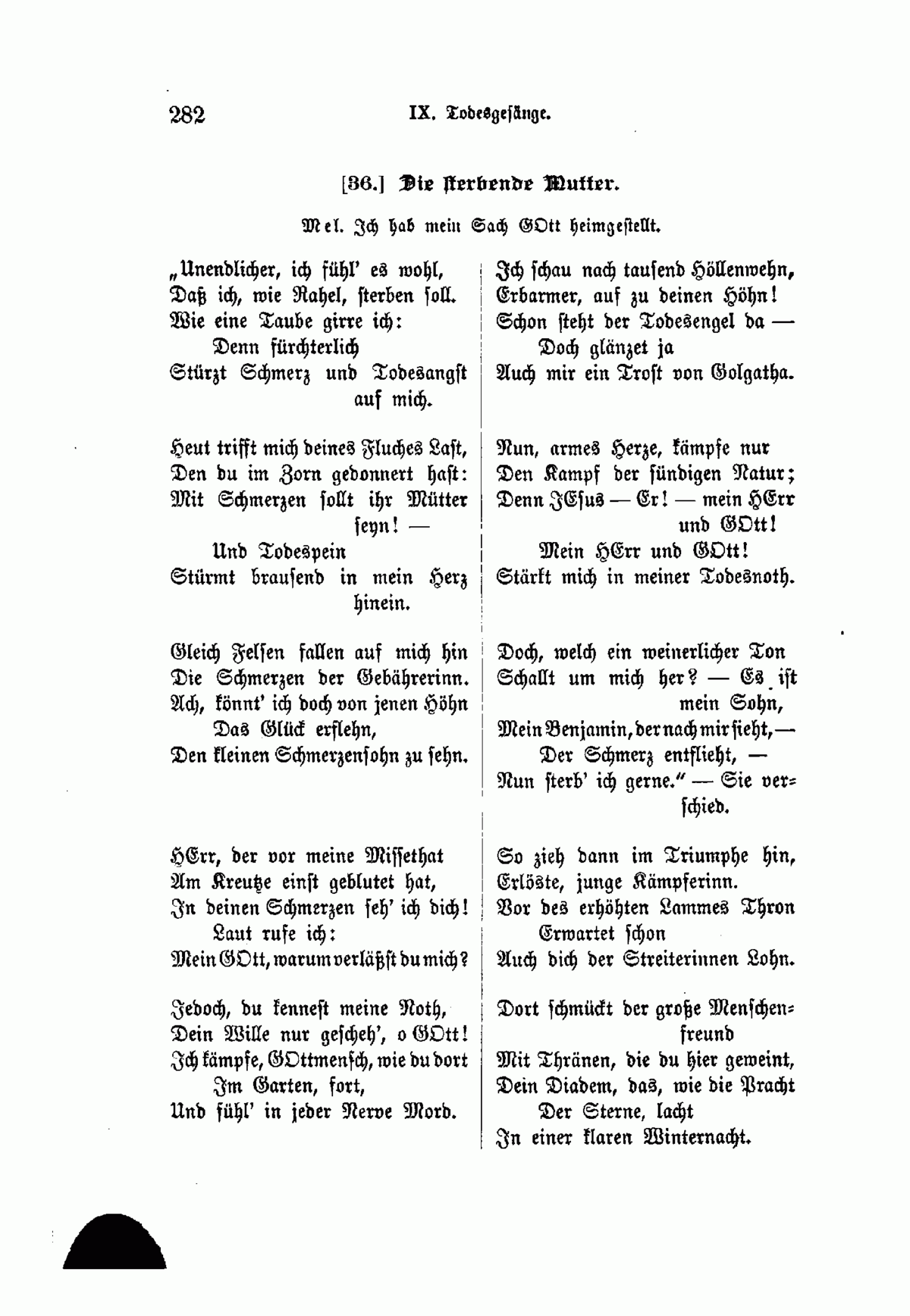 File Aus Schubarts Leben Und Wirken Nagele 1888 282 Png