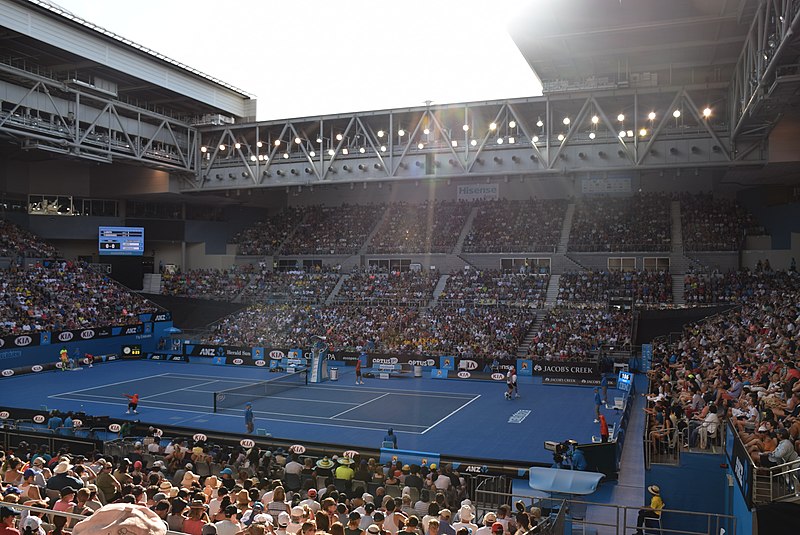 File:Australian Open 2015 (15715520134).jpg