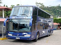 Autobus Galgos de Guatemala.jpg