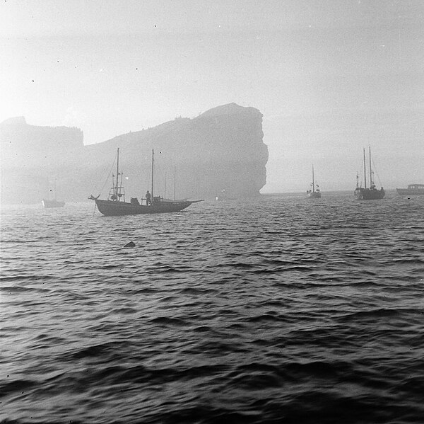 File:Aux alentours du rocher Perce - C04.jpg