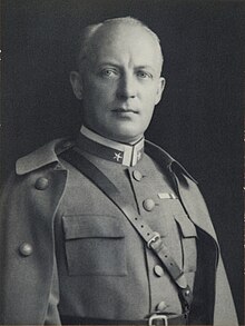 Axel Gyllenkrok (1888–1946) FVMF.003262.jpg