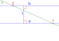 Vorschaubild der Version vom 10:01, 5. Aug. 2013