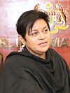 Azalina Othman 2023.jpg