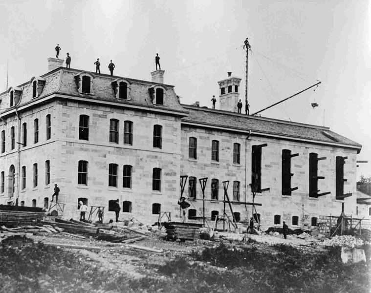 File:BCPenitentiaryConstruction1877.jpg