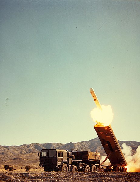File:BGM-109G Launch.jpg