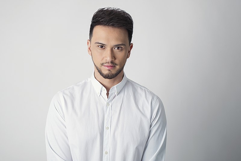 File:BILLY CRAWFORD (26231554677).jpg