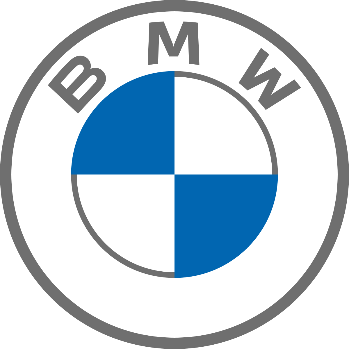 BMW - Wikipedia, la enciclopedia libre