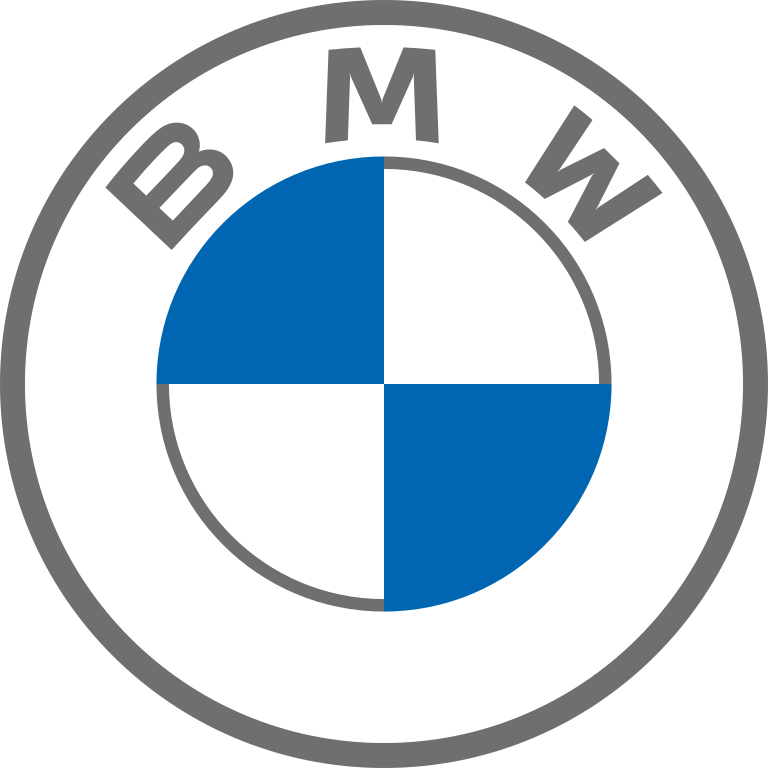 File:BMW-Championship-Logo-2020.jpg - Wikipedia