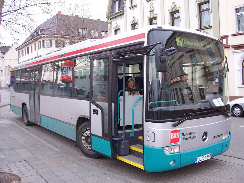 File:BRN Conecto H Frankenthal 100 3817.jpg