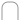 Unknown route-map component "uBHFq" + Unknown route-map component "HUBa"