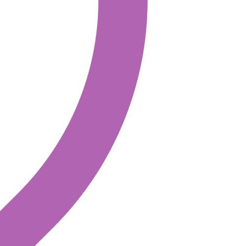 File:BSicon exSTR3 violet.svg