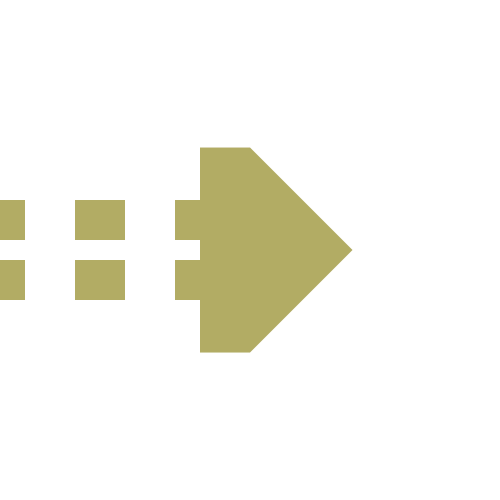 File:BSicon extCONTfq olive.svg