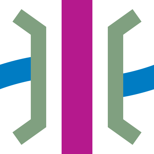 File:BSicon hKRZWae fuchsia.svg