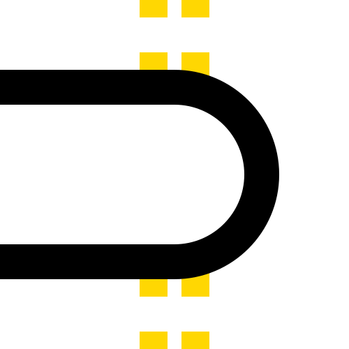 File:BSicon tINT-R yellow.svg