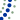 Unknown route-map component "cd" + Unknown route-map component "uhLSTR3"